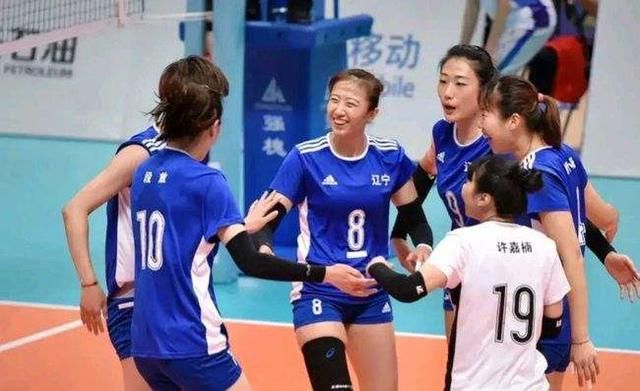 女排|新一届中国女排有6大悬念！空降球员、新鲜血液是球迷关注焦点