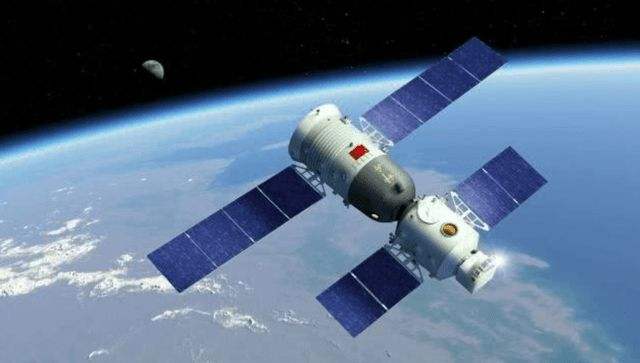 多国被允许加入中国空间站,唯独这国被拒绝,网友高呼:干得漂亮