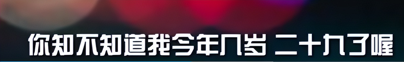 邓丽君|邓丽君，一个被唱歌耽误的段子手