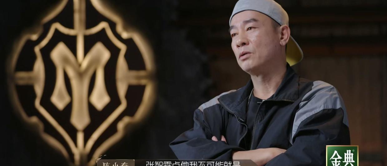 王大陆|披荆斩棘成团夜：有一个哥哥，虽被淘汰，却“躺赢”两次