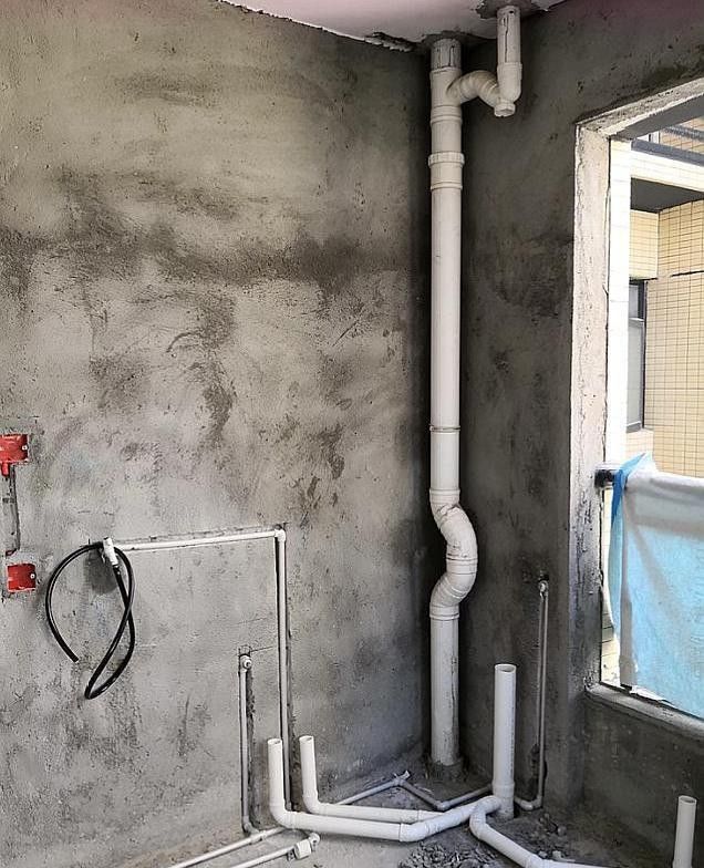 这11个阳台装修小细节,堪称教科书式设计,网友:买房照着装!