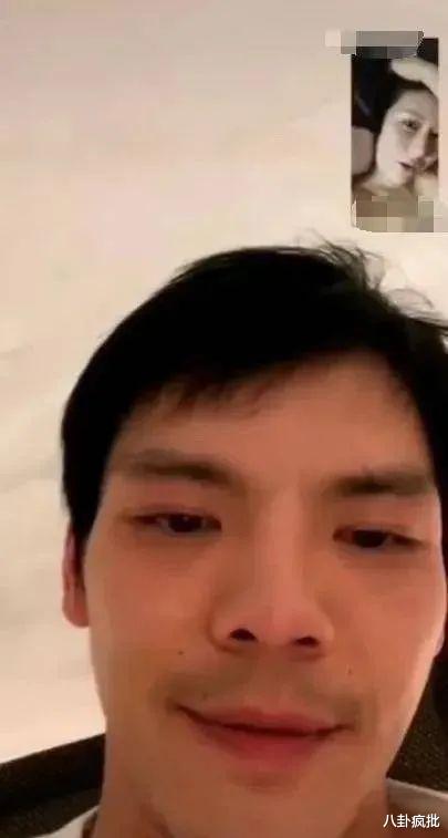 向佐|小胡静实锤向佐?杨洋热巴秀恩爱?贾乃亮无底线?郭碧婷无自由?