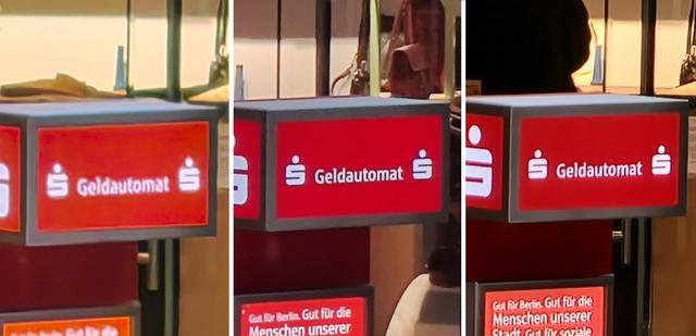 小米科技|华为P50Pro三星S22Ultra小米11Ultra,长焦拍照效果差距真大