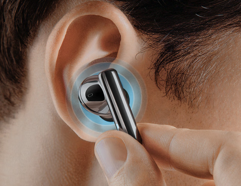 浏览器|华强北耳机短路险炸伤耳朵？这些大牌才是AirPods真香平替