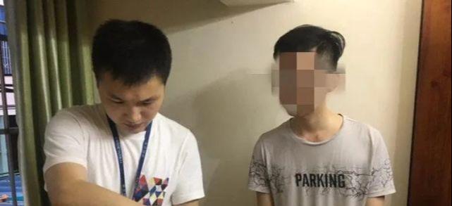 浙江一男子非法贩卖毒品赚了一百二十万元!来买东西的大多是年轻女孩