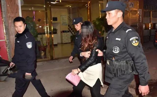 案例:女子幽会遭闺蜜发现,灌醉男友与之共享,姐妹反目酿惨案