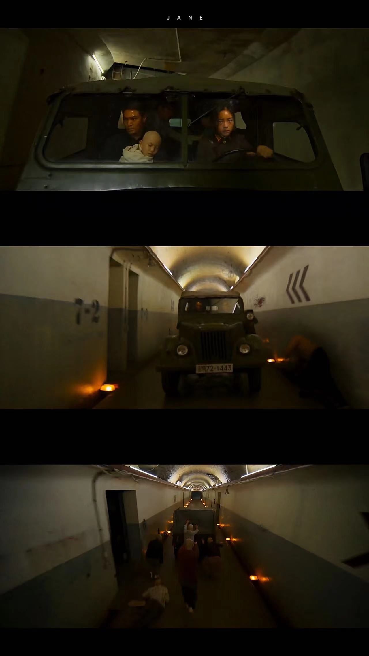 救命卡特|NETFILX新片《救命卡特》|超燃来袭，只适合喜欢刺激的人看