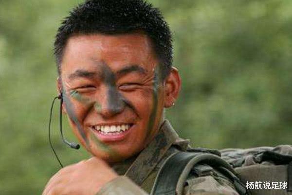 马蓉|“娇艳狠妻”马蓉的“现形记”，她的故事远比你想得还荒唐