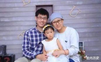 上海女博士花费33万赴美抗癌病逝,一年后丈夫恋爱,被网友痛骂