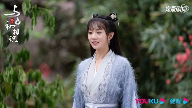 金瀚|又演大帅哥！金瀚你没事吧？