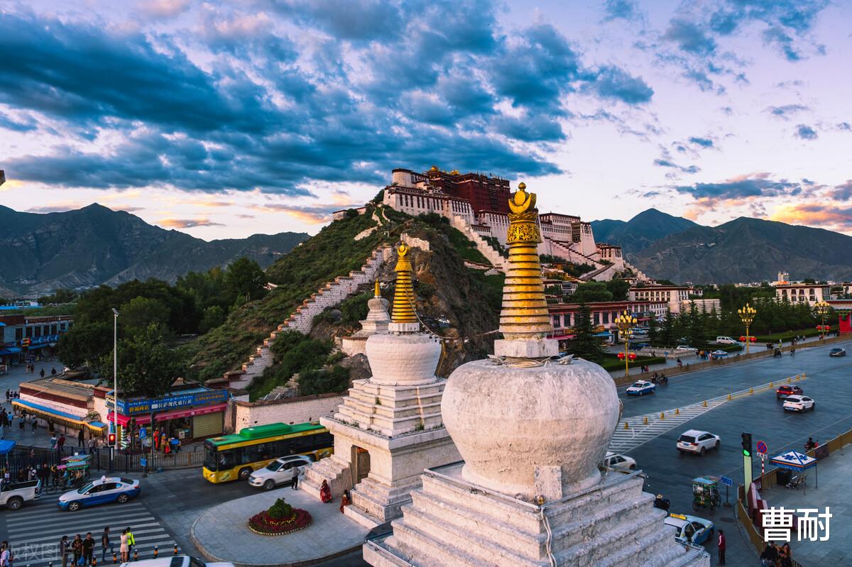 旅行|春节旅行计划，今年春节可以去的15个旅行地
