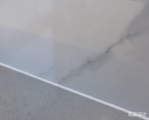 装修中21种过时的装修真的不要再做了!看看你中招了几个?