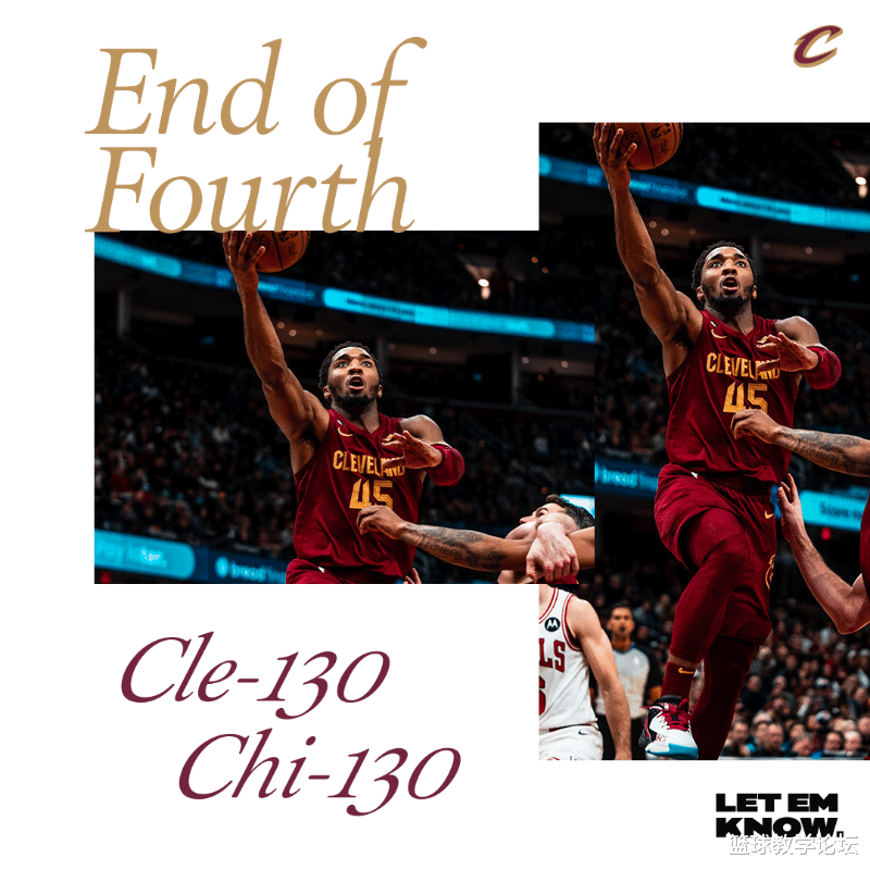 单场71+8+11!NBA现役第一人!8换1大交易真的值了