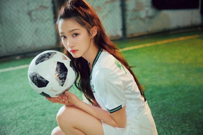 张翰|舆论突变，口碑反转，盘点那些后期评价颠倒的明星