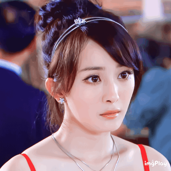 花生 找不到美女思路，不如试试变身小狐狸