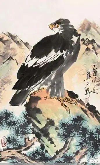 蓝天野|95岁老戏骨离世，人间再无“姜子牙”