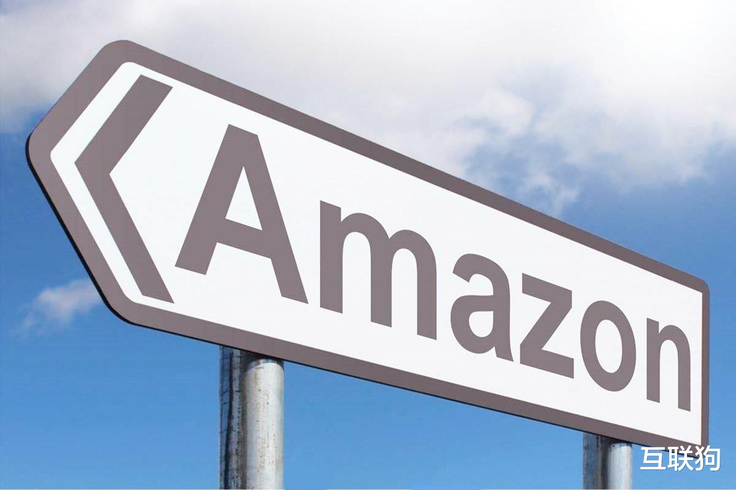 奇虎360|前脚撤离后脚返回?这一反复无常的美企,终是惹怒了国人