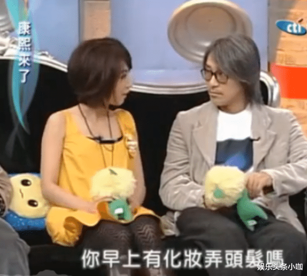 田馥甄|翻车!又发危险言论,还没被封杀?