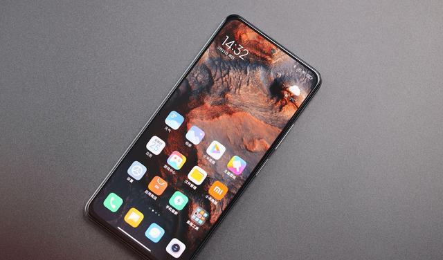 realme gt neo|用完了红米K50，如今再换到iQOONeo6, 终于知道为啥Neo6更受欢迎