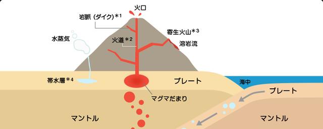 恐龙灭亡那天，究竟发生了什么？墨西哥深海岩石样本揭示毁灭过程