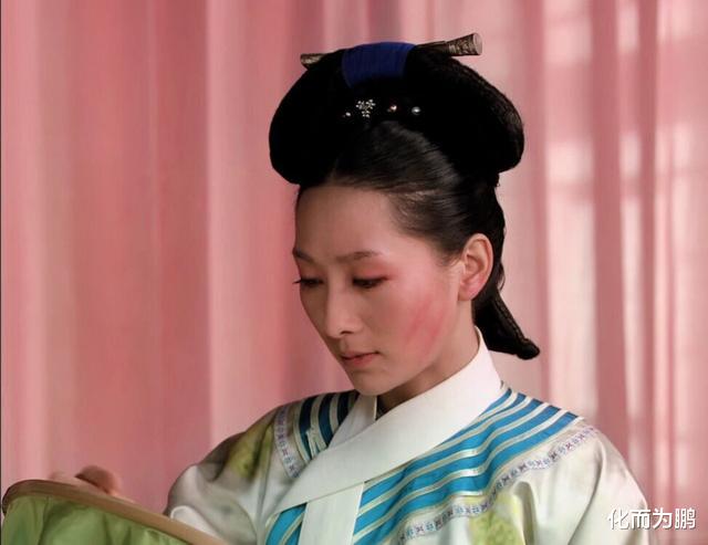 安陵容|甄嬛传:皇后至死都不知,安陵容是如何发现宜修杀了纯元?