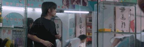 原生家庭|不只有平行世界，《天才基本法》更在探讨原生家庭阴影的破局之路