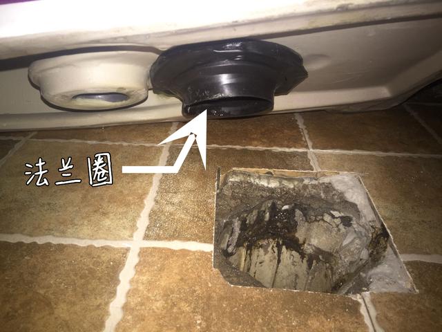 卫生间全方位除臭,我有三板斧;我家卫生间,从来都是香喷喷的