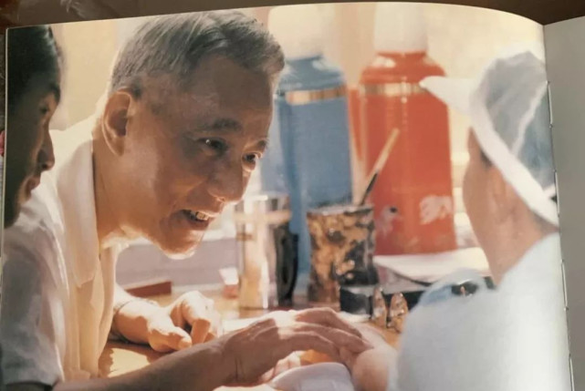 抗癌|国医大师王绵之，两次抗癌成功，他的3条“秘诀”，值得世人借鉴