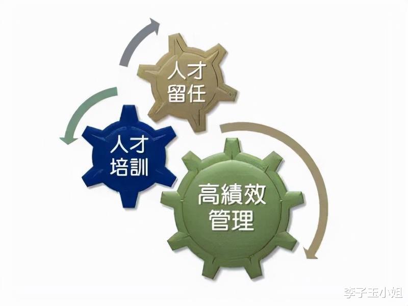 工人|与其鼓励年轻人少送外卖多进工厂,不如企业自己好好反思内部问题