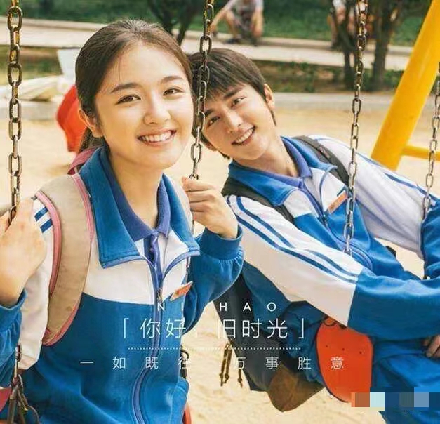 马伊琍|长脖脸，五五身材，一衣毁所有，被服化道拖累的8位女明星