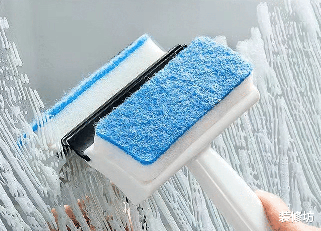 第二次装修,坚持添置了这些家居用品,房子越住越舒适