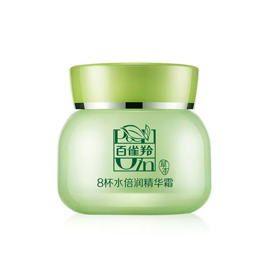 护肤品 难道还有人看不上国货护肤品？无差评的国货护肤品排行榜前十名