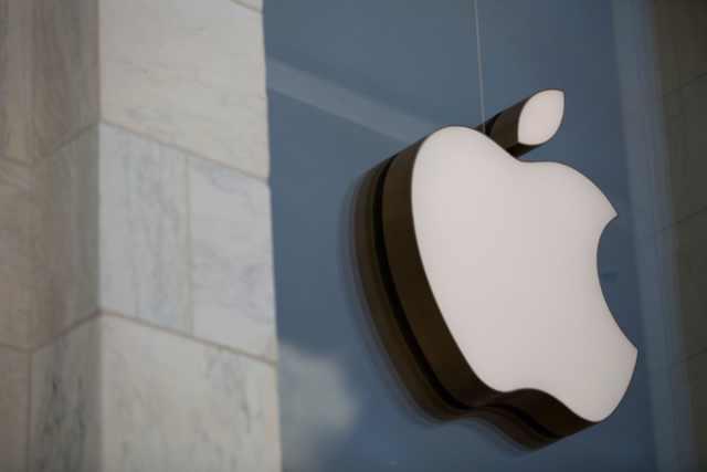 索尼|苹果WWDC22全球开发者大会再邀开发人员