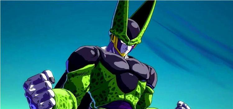 龙珠|龙珠：如果沙鲁战胜悟饭，之后没有了布欧，但他会败在这二人手里