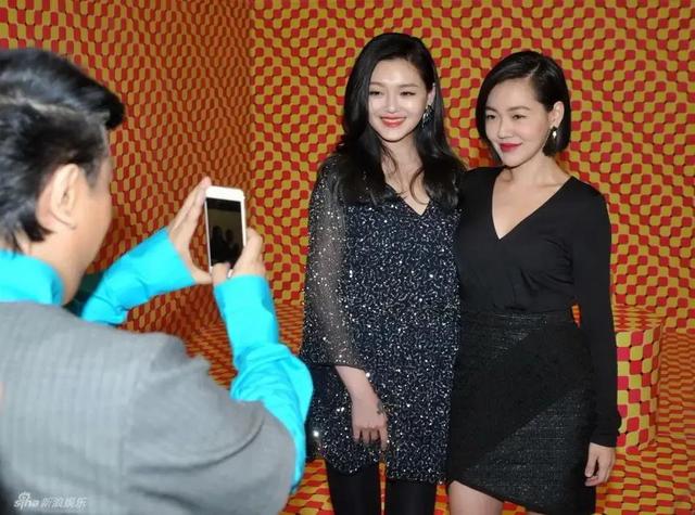 大S|风评彻底变了!大S怒怼网友后,连夜关闭评论!