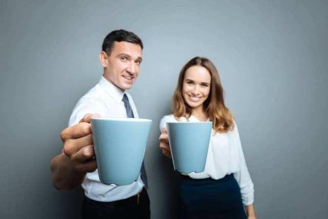 石达开|职业经理人:与老板相处的能力,决定了你的成绩大小