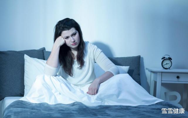 失眠|睡眠的“黄金伴侣”已发现，神经科医生：没事多吃点，酣睡一夜到天明