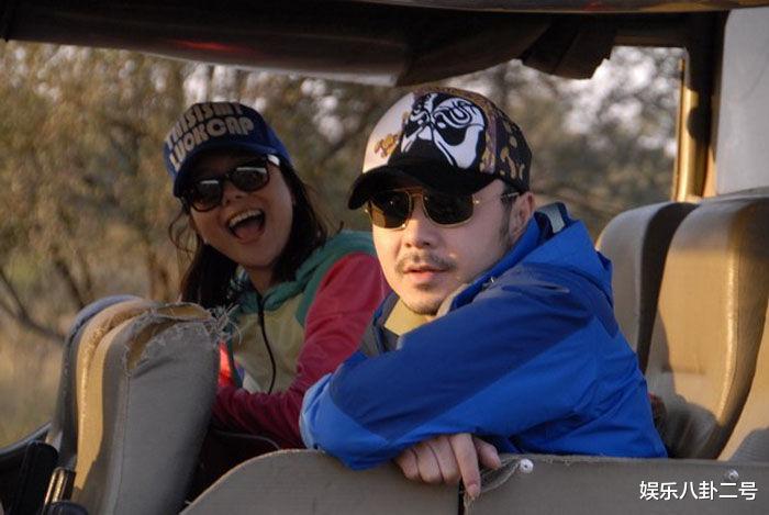 鹿晗|代言平台让37万人受牵连,直播带货退款率76%,汪涵确定无辜?