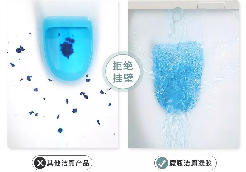 上完厕所,马桶盖关上还是打开?很多人不懂,难怪马桶又臭又黄