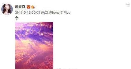 乔任梁|乔任梁的父母：当年他们没有放过儿子，后来也不想放过我们夫妻俩