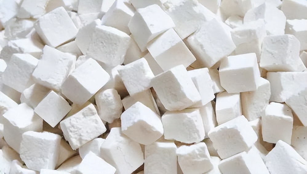 失眠|老烟民?咳嗽痰多气管堵?一个中成药,给你的肺做个大扫除