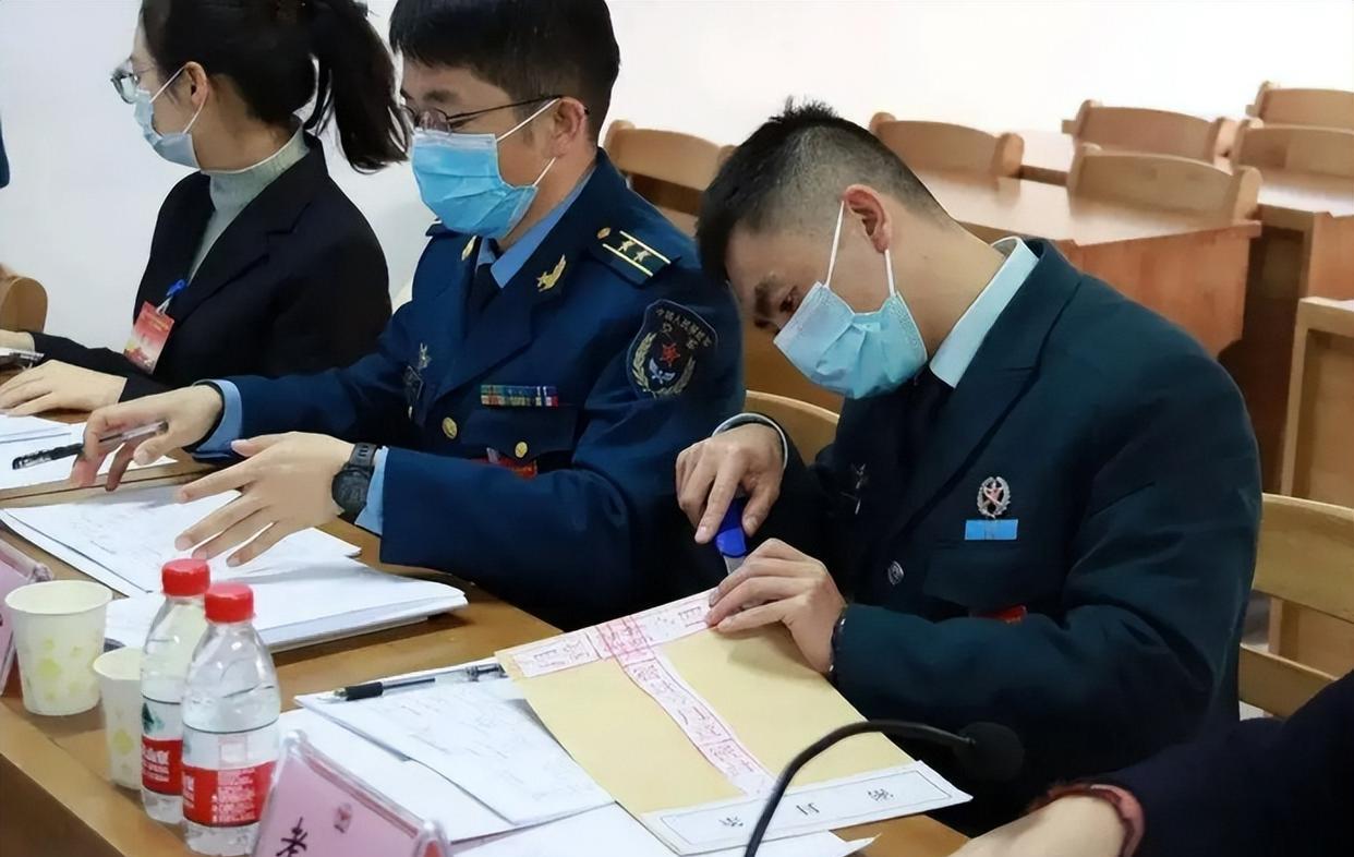铁饭碗排名，教师只排第九，第一很多人不知道
