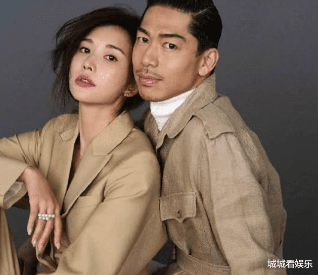 林志玲|林志玲一家三口将回国定居！母亲身体状况引担忧，或选择再次复出