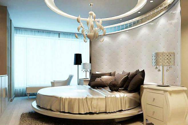 这四种家具万万不要买,后悔我家没听师傅建议,浪费钱又不实用!