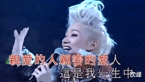 1991年的华语乐坛有多“恐怖”？每一首放到现在都是金曲，没听过算我输！