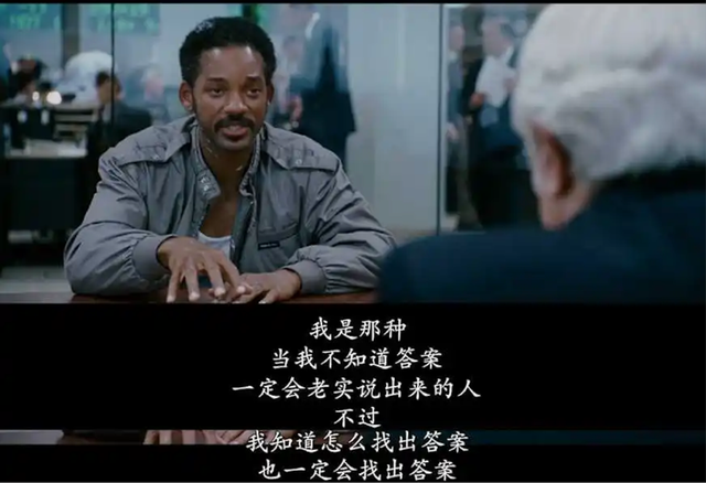她殴打自闭症儿子半小时，说“心情好多了！”