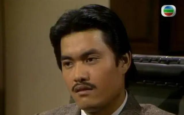 张艺兴|老年男星太自律,71岁张艺谋每天跑五公里,66岁张丰毅坚持打篮球