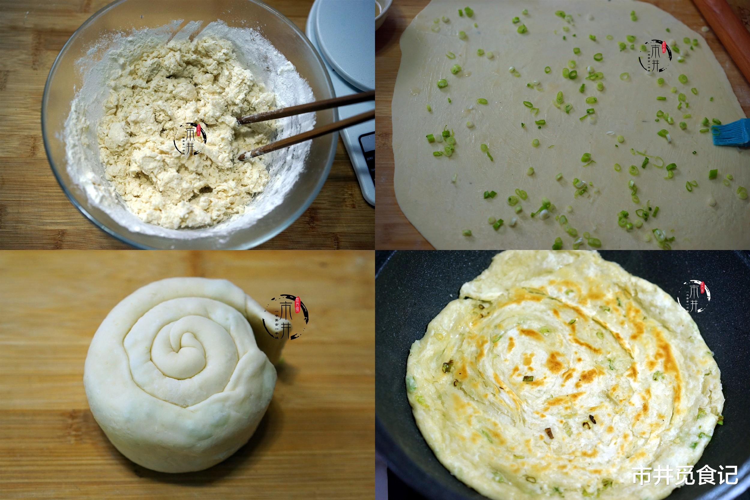 特殊时期，除了米面油，5种“速冻食品”建议多准备点，省事好吃