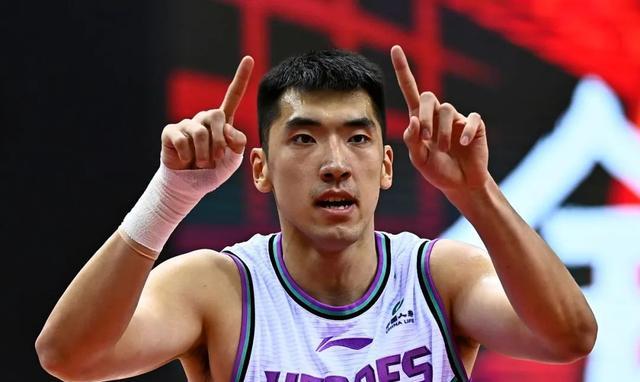 郭艾伦|郭艾伦来山东康复，山东男篮与辽篮又有新交易？陶汉林或成筹码