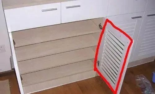 新房入住四个月,这12个小细节的装修误区好磨人,希望大家别犯了